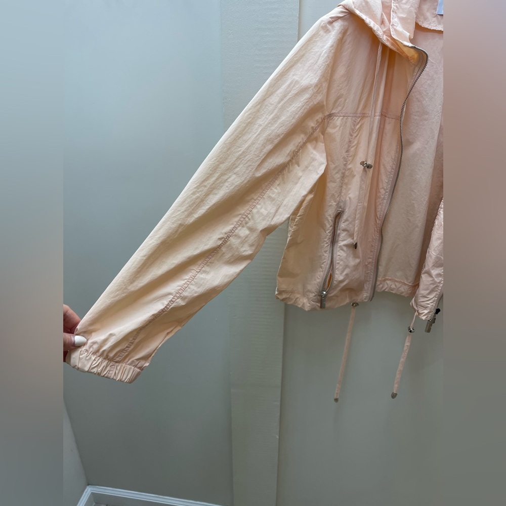 Women’s jacket - Picture 4 of 7